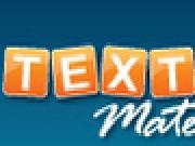 Jouer à TextMate