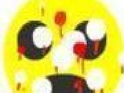 Jouer à Attack of the Smileys 2
