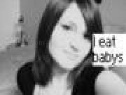 Jouer à Pong for Kong v.0.1