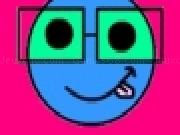 Jouer à Platformer Tutorial by Sylex