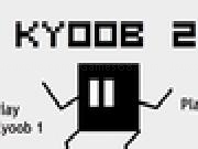 Jouer à Kyoob 2