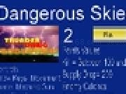 Jouer à Dangerous Skies 2