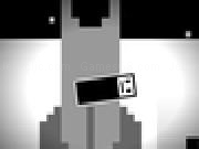 Jouer à Space Pixels