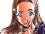 Jouer à Anime Puzzle