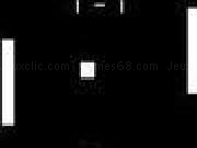 Jouer &agrave; MiniPong