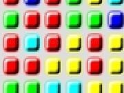 Jouer à Light Puzzle