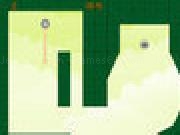 Jouer à Minigolf Part 1
