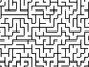 Jouer à Maze Generator