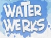 Jouer à Water Werks Guide