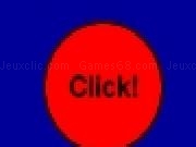Jouer à Swear Bleep Out Button