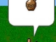 Jouer à QuestLine