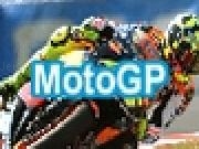 Jouer à MotoGP