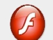 Jouer à Apply Glow Effect on Image Using The AS