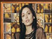 Jouer à Natalie Imbruglia Image Disorder