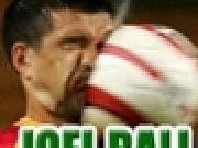 Jouer à Joel Ball