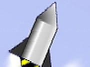 Jouer à Dr Rocket BETA