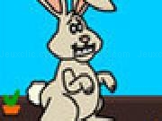 Jouer à Bunny Jump