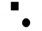 Jouer à Black Dots WIP