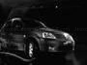 Jouer à Car Game - Go Logan