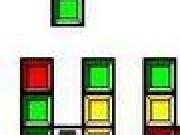 Jouer à Blocks Blast