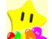 Jouer à Color Star - Wii