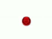 Jouer à Easy Maze Game
