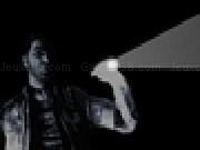 Jouer à Alone in the dark