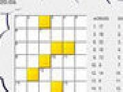 Jouer à Cross Sums