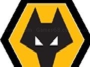 Jouer à Wolverhampton Wanderers Quiz !!!