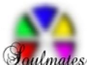 Jouer à Soulmates