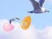 Jouer à Shoot that Balloon!