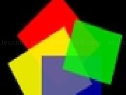 Jouer à Square Drawer Version 0.5 BETA