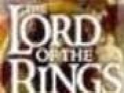 Jouer à Lord Of The Rings Quiz
