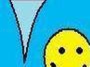 Jouer &agrave; Ice Dodge