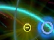 Jouer à The Positive Particle Puzzle Problem