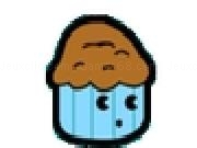 Jouer à Muffin Madness