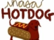 Jouer à NOM NOM NOM 4 FUD: DOGS!