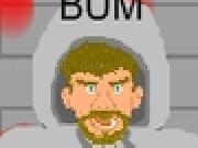 Jouer à Bum Defense
