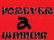 Jouer à Forever Winning 2