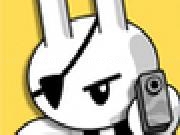 Jouer à Bunny Charm
