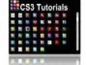 Jouer à Movement Tutorial