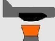 Jouer à Base Defender - Defend your base!