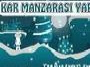 Jouer à Kar Manzarasi
