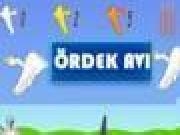 Jouer à Ãrdek Avi