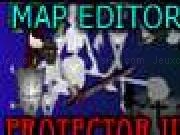 Jouer à Protector III Map Editor