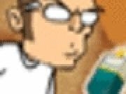 Jouer à Stamper&#39;s Quest For Fags