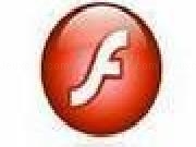 Jouer à Flash Maze v1