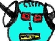 Jouer &agrave; major MODULATOR