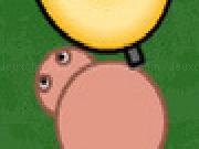 Jouer à Piggy Flu
