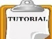 Jouer à Copy from Clipboard